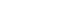 Abia Equity logo